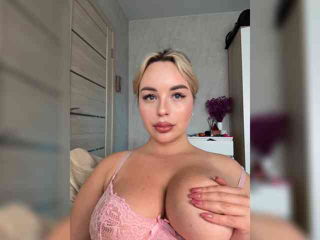 Mila-m webcam