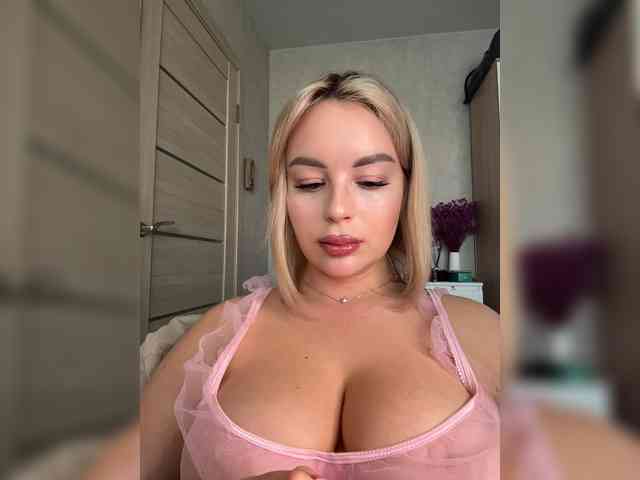 Mila-m webcam