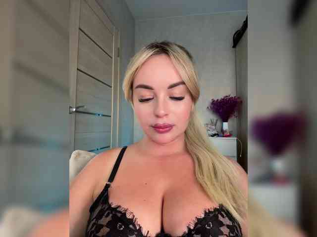 Mila-m webcam