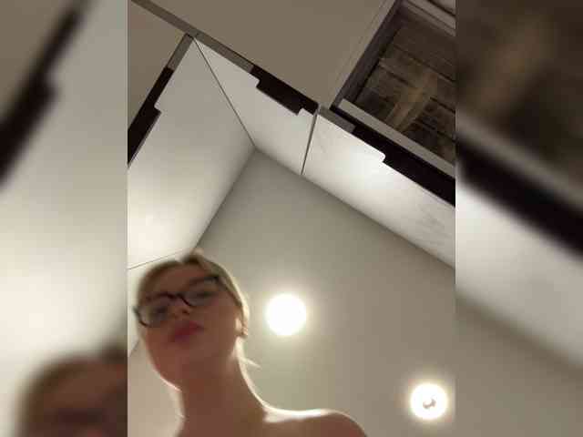 Mila-m webcam