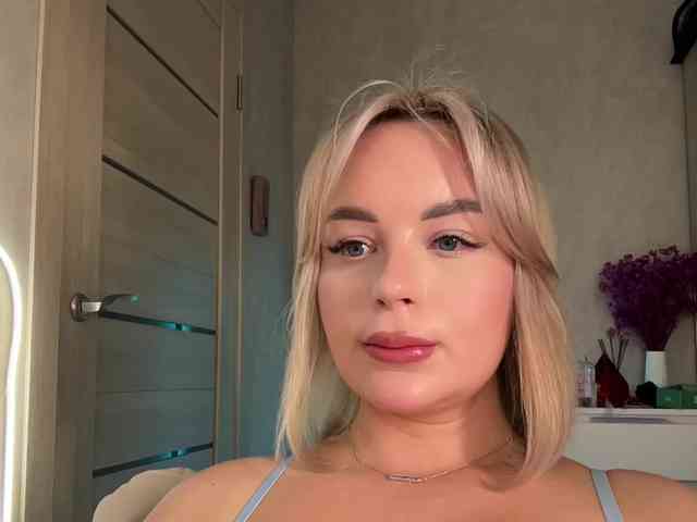 Mila-m webcam