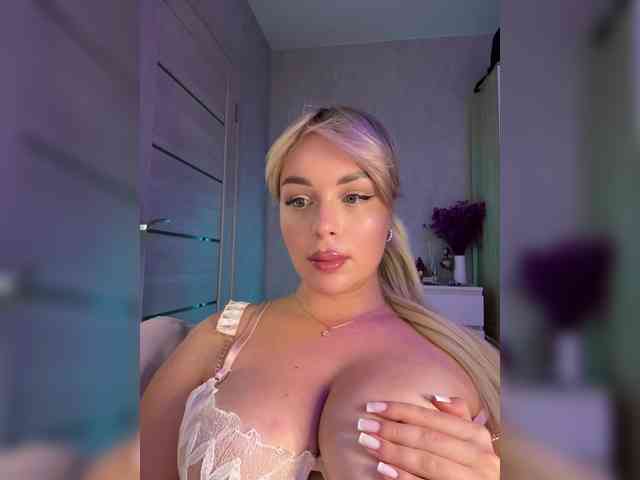 Mila-m webcam