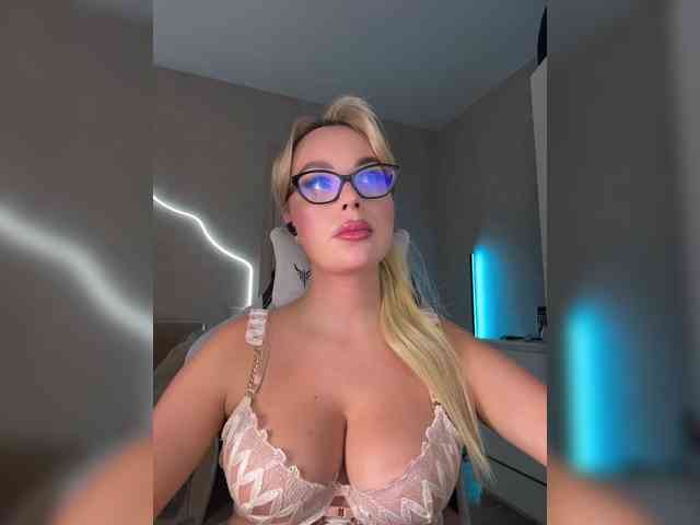 Mila-m webcam