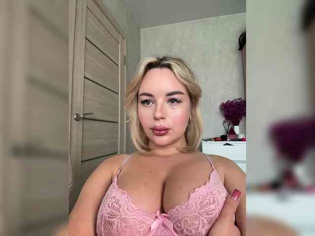 Mila-m webcam
