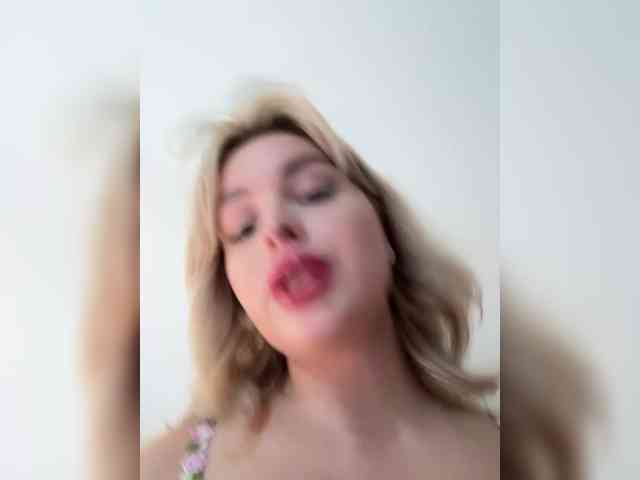 Mila-m webcam