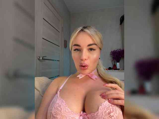 Mila-m webcam