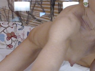 Lora8888
