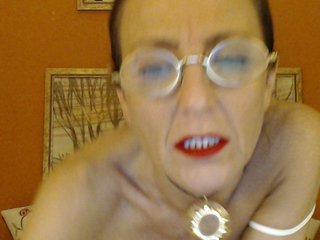 Lora8888 Porn Show