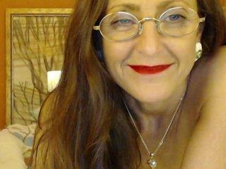 Lora8888 Porn Show