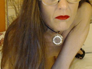 Lora8888 Porn Show