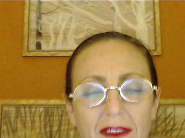 Lora8888 live cam on BongaCams