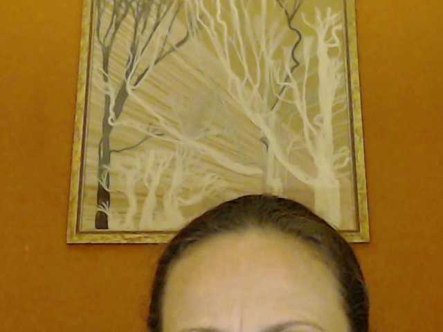Lora8888 live cam on BongaCams