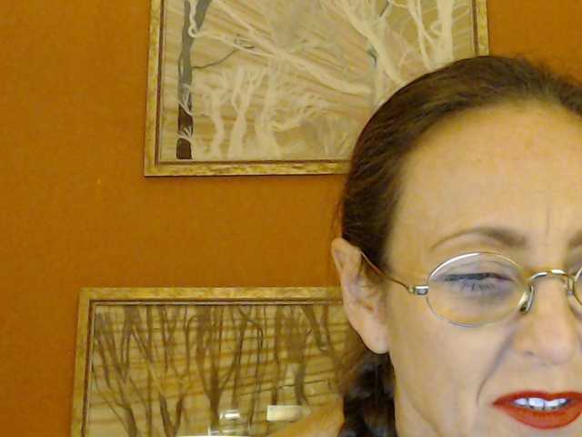 Lora8888 live cam on BongaCams