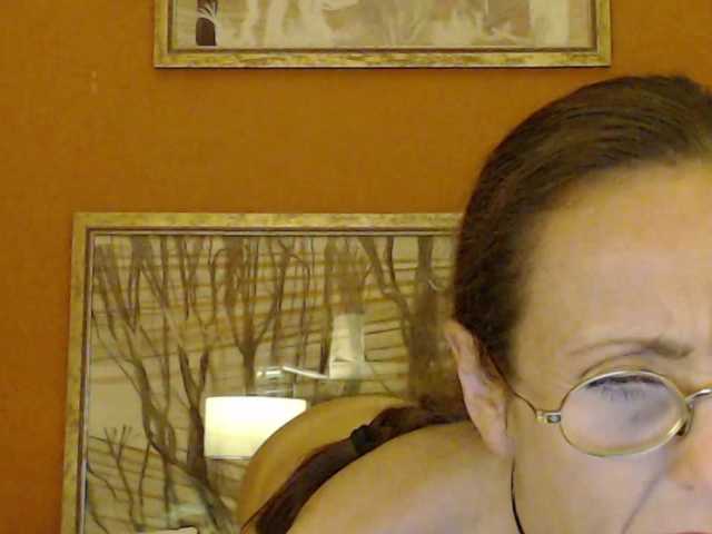 Lora8888 live webcam show