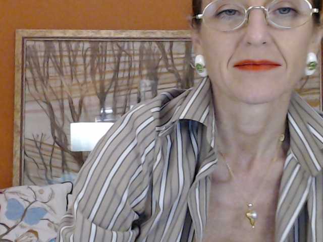 Lora8888 live cam preview