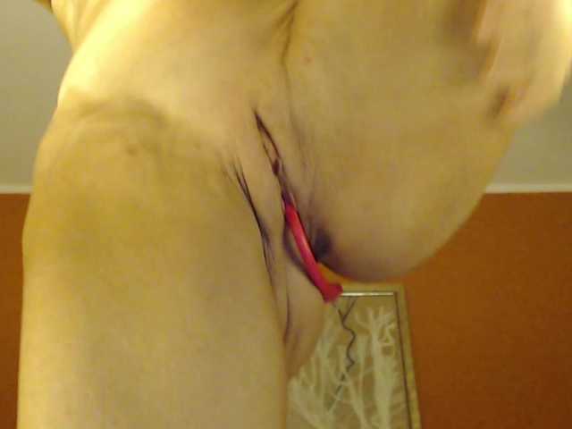 Lora8888 live cam on BongaCams