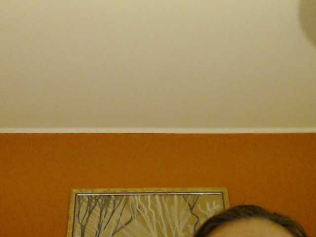 Lora8888 live cam