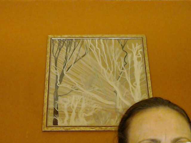 Lora8888 live cam on BongaCams