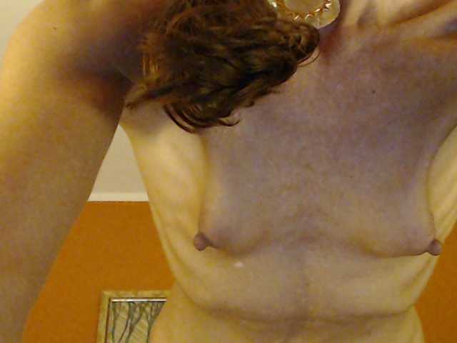 Lora8888 live cam on BongaCams