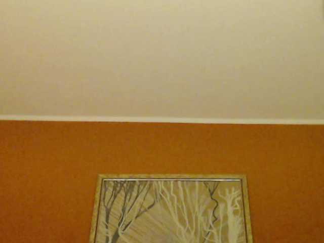 Lora8888 live cam on BongaCams