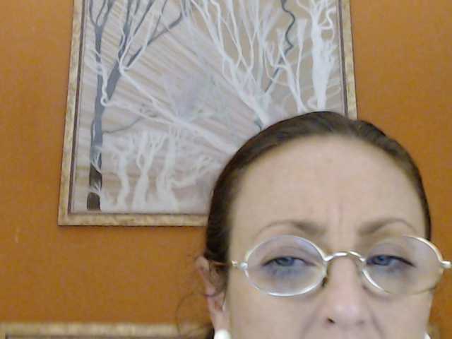 Lora8888 live cam on BongaCams