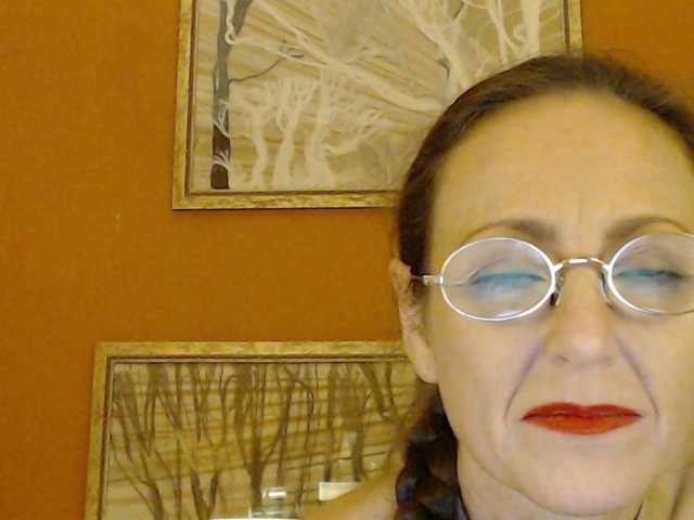Lora8888 live cam on BongaCams