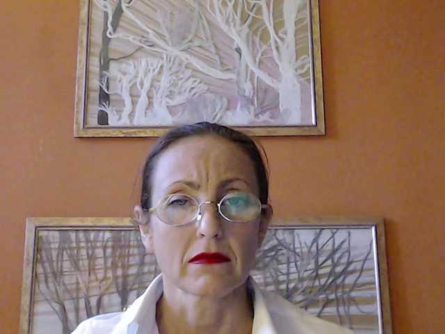 Lora8888 live cam on BongaCams
