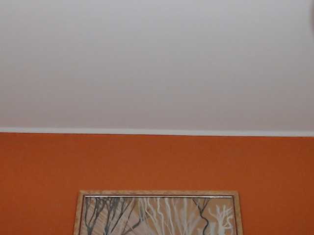 Lora8888