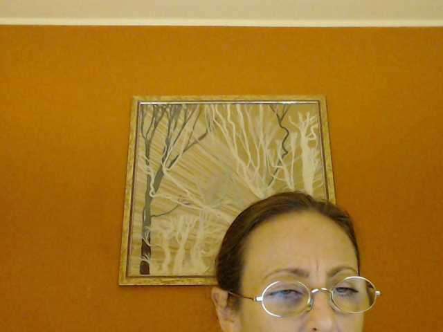 Lora8888 live cam on BongaCams