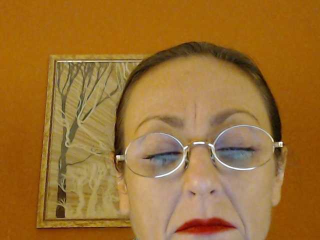 Lora8888 live cam on BongaCams