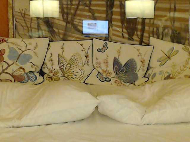 Lora8888 live cam on BongaCams