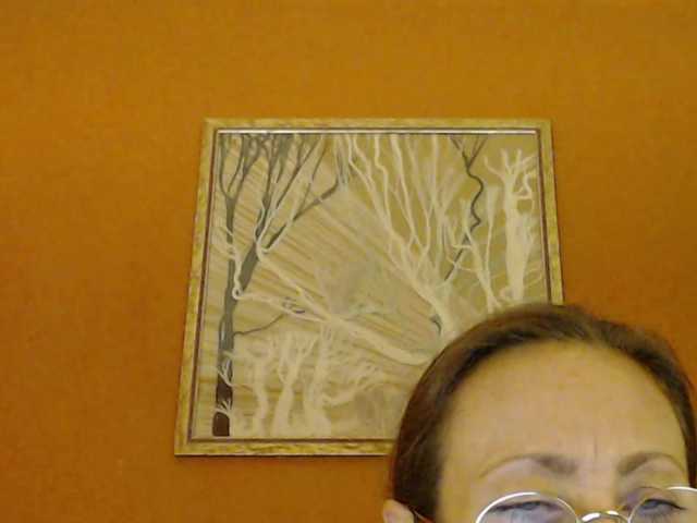 Lora8888 live webcam show