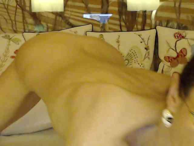 Lora8888 webcam