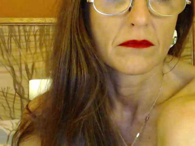 Lora8888 webcam