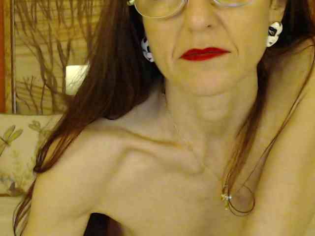 Lora8888 webcam