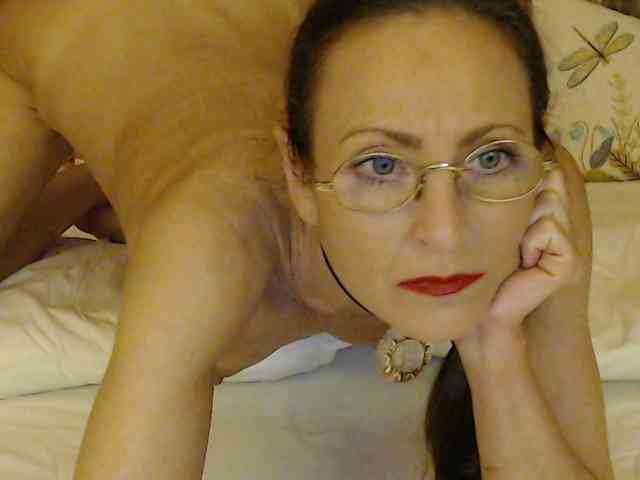 Lora8888 webcam