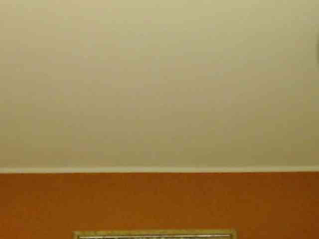 Lora8888 webcam