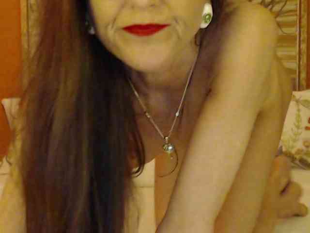 Lora8888 webcam