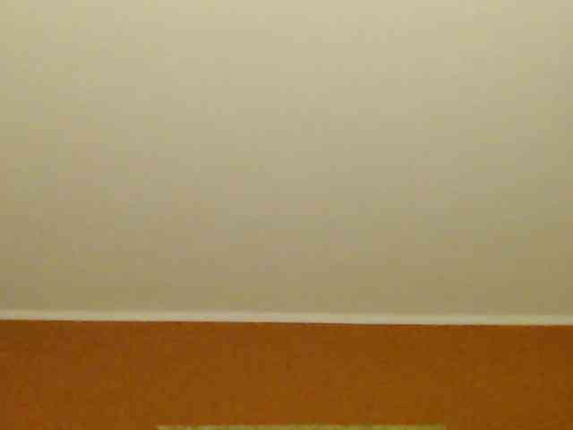 Lora8888 webcam