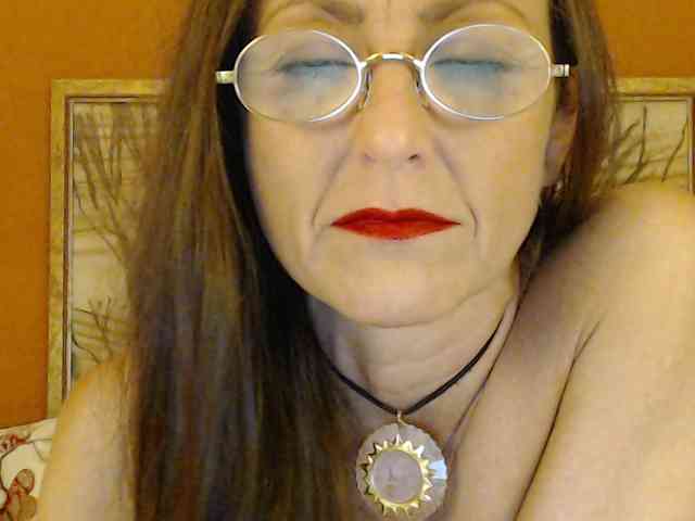 Lora8888 webcam