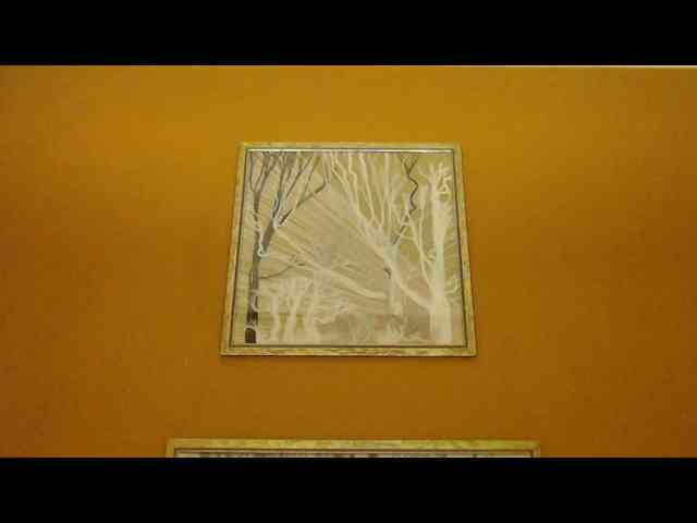 Lora8888 Live Webcam on BongaCams