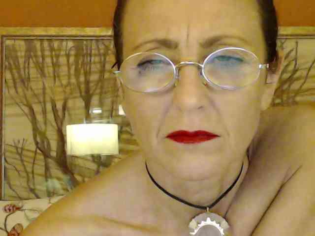Lora8888 webcam