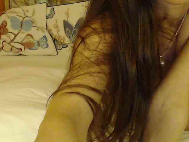 Lora8888 webcam