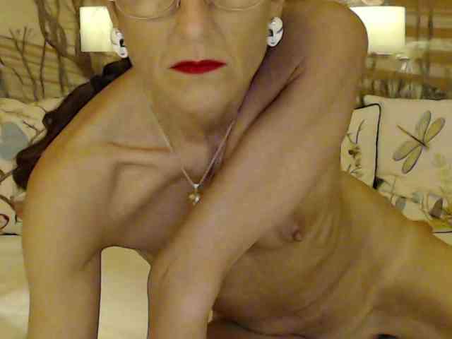 Lora8888 webcam