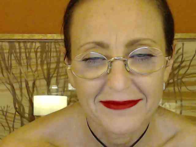 Lora8888 webcam