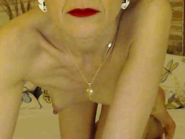 Lora8888 webcam
