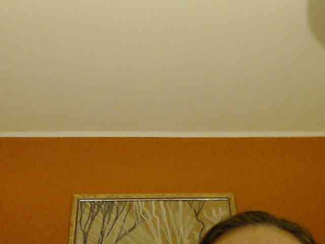 Lora8888 webcam