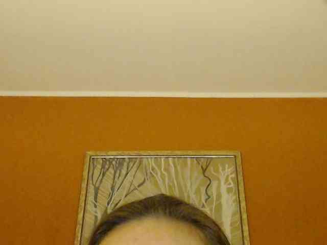 Lora8888 webcam