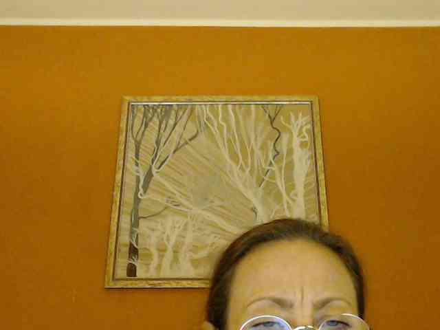 Lora8888 webcam