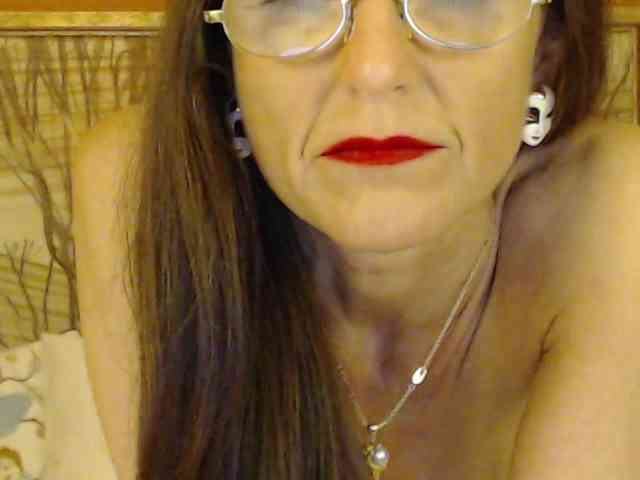 Lora8888 webcam